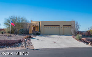 14076 E Wild Jesse Way, Vail, AZ 85641 photo 38