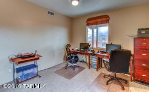 14076 E Wild Jesse Way, Vail, AZ 85641 photo 26