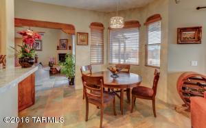 14076 E Wild Jesse Way, Vail, AZ 85641 photo 13