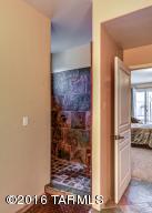 14076 E Wild Jesse Way, Vail, AZ 85641 photo 19
