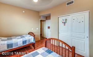 14076 E Wild Jesse Way, Vail, AZ 85641 photo 21
