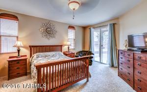14076 E Wild Jesse Way, Vail, AZ 85641 photo 15