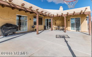 14076 E Wild Jesse Way, Vail, AZ 85641 photo 28