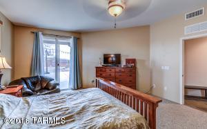 14076 E Wild Jesse Way, Vail, AZ 85641 photo 16