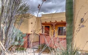 14076 E Wild Jesse Way, Vail, AZ 85641 photo 4