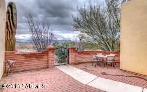 14076 E Wild Jesse Way, Vail, AZ 85641 photo 2