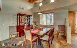 14076 E Wild Jesse Way, Vail, AZ 85641 photo 8