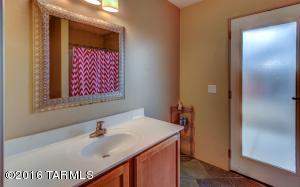 14076 E Wild Jesse Way, Vail, AZ 85641 photo 27