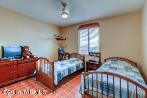 14076 E Wild Jesse Way, Vail, AZ 85641 photo 20