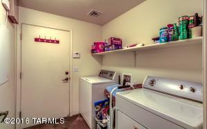 14076 E Wild Jesse Way, Vail, AZ 85641 photo 29