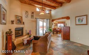 14076 E Wild Jesse Way, Vail, AZ 85641 photo 5
