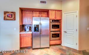 14076 E Wild Jesse Way, Vail, AZ 85641 photo 11