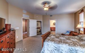 14076 E Wild Jesse Way, Vail, AZ 85641 photo 17