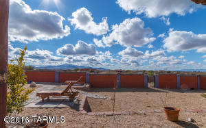 14076 E Wild Jesse Way, Vail, AZ 85641 photo 37