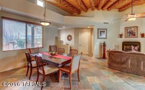 14076 E Wild Jesse Way, Vail, AZ 85641 photo 6