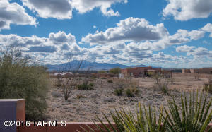 14076 E Wild Jesse Way, Vail, AZ 85641 photo 33
