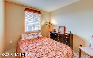14076 E Wild Jesse Way, Vail, AZ 85641 photo 23