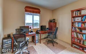 14076 E Wild Jesse Way, Vail, AZ 85641 photo 25