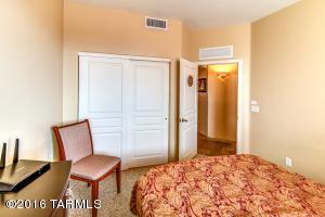 14076 E Wild Jesse Way, Vail, AZ 85641 photo 24