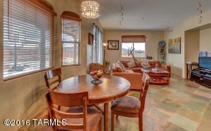 14076 E Wild Jesse Way, Vail, AZ 85641 photo 12