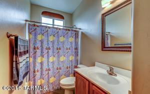 14076 E Wild Jesse Way, Vail, AZ 85641 photo 22