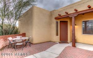 14076 E Wild Jesse Way, Vail, AZ 85641 photo 3