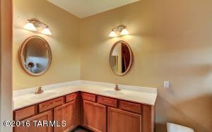 14076 E Wild Jesse Way, Vail, AZ 85641 photo 18