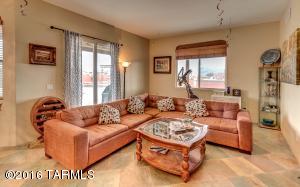 14076 E Wild Jesse Way, Vail, AZ 85641 photo 14