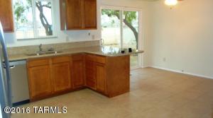 7540 E Juniper Dr, Tucson, AZ 85730 photo 6