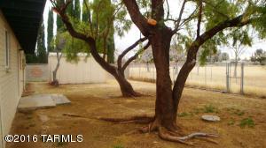 7540 E Juniper Dr, Tucson, AZ 85730 photo 10