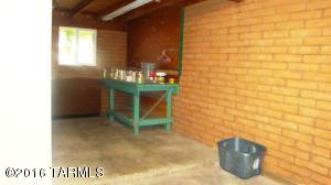 7540 E Juniper Dr, Tucson, AZ 85730 photo 12