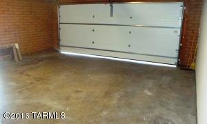 7540 E Juniper Dr, Tucson, AZ 85730 photo 13