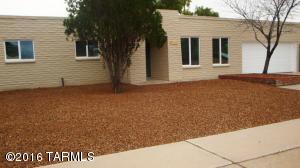 7540 E Juniper Dr, Tucson, AZ 85730 photo 4