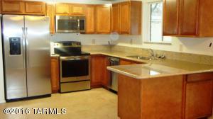 7540 E Juniper Dr, Tucson, AZ 85730 photo 7