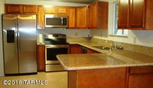 7540 E Juniper Dr, Tucson, AZ 85730 photo 8