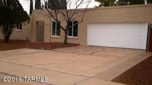 7540 E Juniper Dr, Tucson, AZ 85730 photo 3