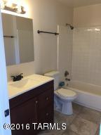 4362 E 2nd St, Tucson, AZ 85711 photo 4
