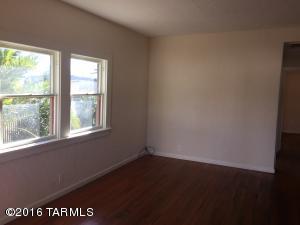 4362 E 2nd St, Tucson, AZ 85711 photo 8