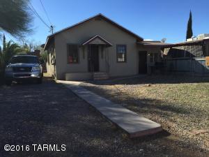 4362 E 2nd St, Tucson, AZ 85711 photo 9