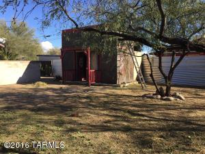 4362 E 2nd St, Tucson, AZ 85711 photo 12