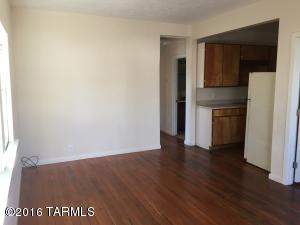 4362 E 2nd St, Tucson, AZ 85711 photo 2