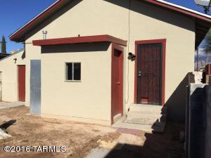 4362 E 2nd St, Tucson, AZ 85711 photo 10