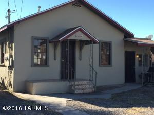 4362 E 2nd St, Tucson, AZ 85711 photo 1