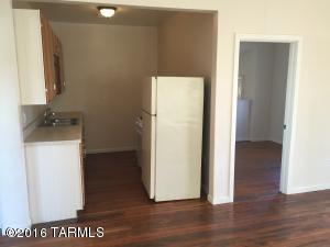 4362 E 2nd St, Tucson, AZ 85711 photo 3