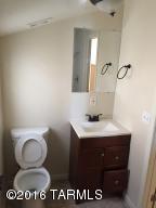 4362 E 2nd St, Tucson, AZ 85711 photo 5