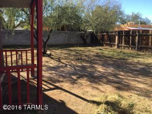 4362 E 2nd St, Tucson, AZ 85711 photo 11
