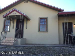 4362 E 2nd St, Tucson, AZ 85711 photo 13