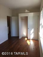 4362 E 2nd St, Tucson, AZ 85711 photo 6
