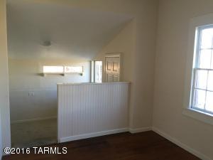 4362 E 2nd St, Tucson, AZ 85711 photo 7