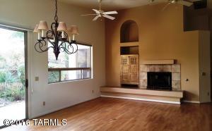 7355 E Vactor Ranch Trl, Tucson, AZ 85715 photo 3